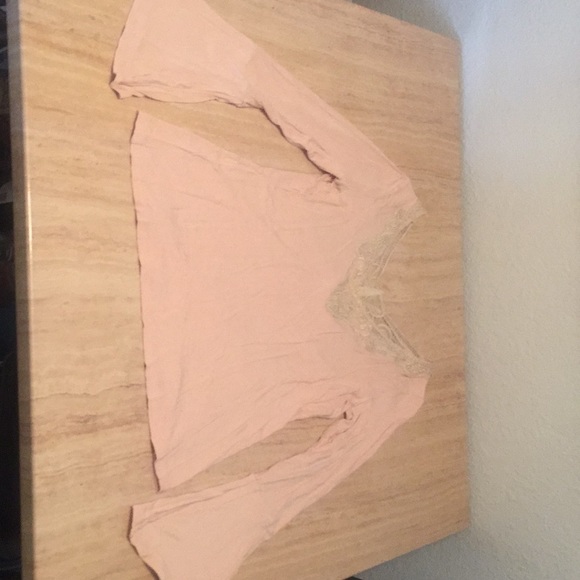 Boston Proper - Picture 2 of 2